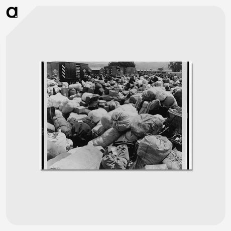 3-37_Dorothea-Lange_postcard