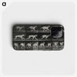 3-37_Eadweard-Muybridge_phone