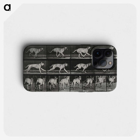 3-37_Eadweard-Muybridge_phone
