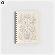 3-37_Ernst-Haeckel_memo