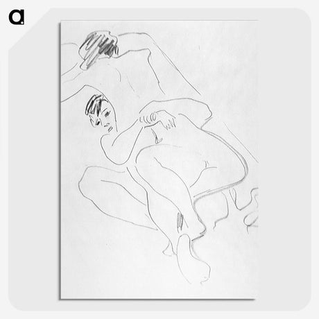 3-37_Ernst-Ludwig-Kirchner_picture-crop
