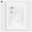 3-37_Ernst-Ludwig-Kirchner_picture
