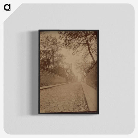 3-37_Eugene-Atget_blk-crop