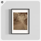 3-37_Eugene-Atget_blk
