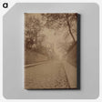 3-37_Eugene-Atget_canvas
