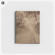 3-37_Eugene-Atget_memo