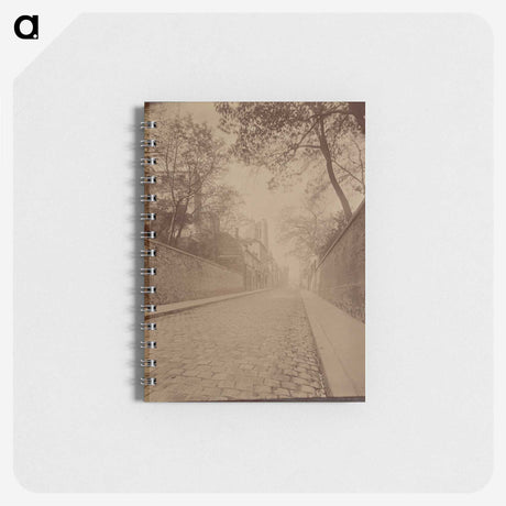 3-37_Eugene-Atget_memo