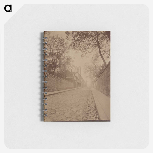 3-37_Eugene-Atget_memo