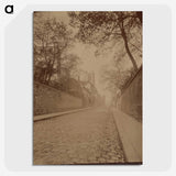 3-37_Eugene-Atget_picture-crop