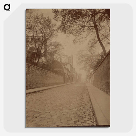 3-37_Eugene-Atget_picture-crop
