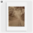 3-37_Eugene-Atget_picture