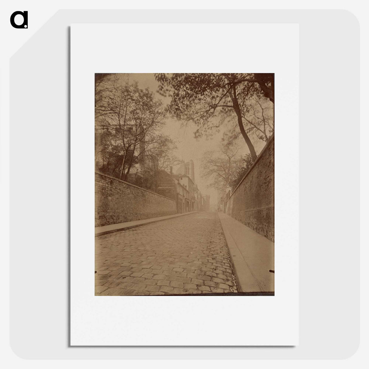 3-37_Eugene-Atget_picture