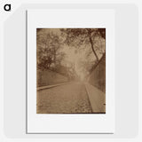 3-37_Eugene-Atget_picture