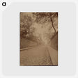 3-37_Eugene-Atget_postcard