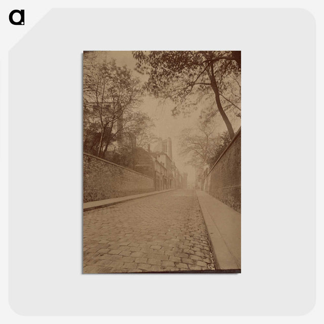3-37_Eugene-Atget_postcard