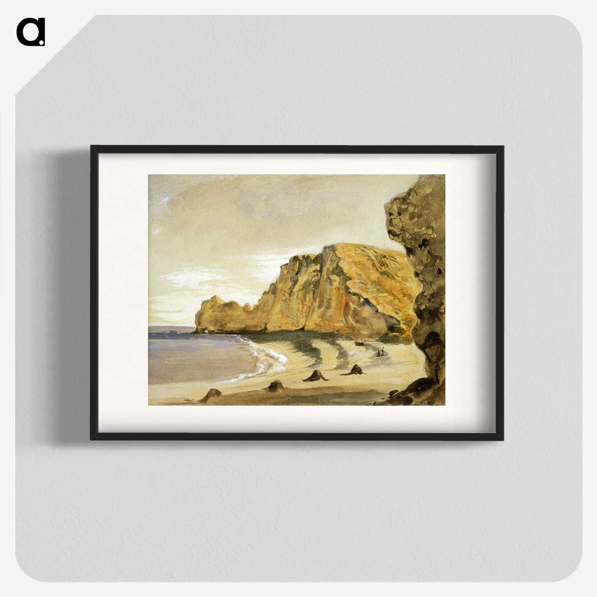 3-37_Eugene-Delacroix_blk