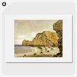 3-37_Eugene-Delacroix_picture