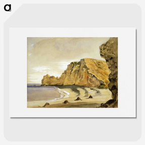 3-37_Eugene-Delacroix_picture