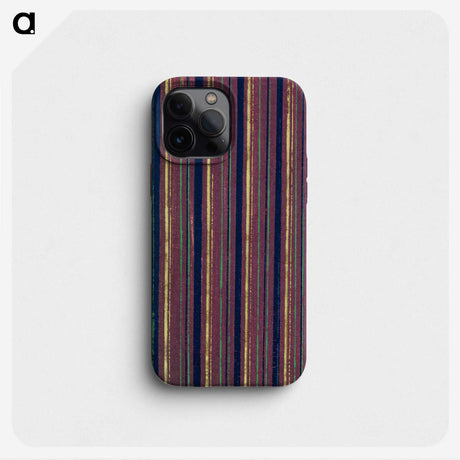 3-37_Furuya-Korin_phone
