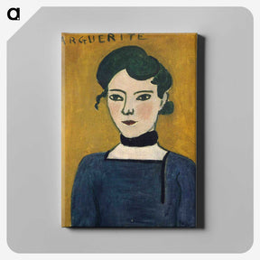 3-37_Henri-Matisse_canvas