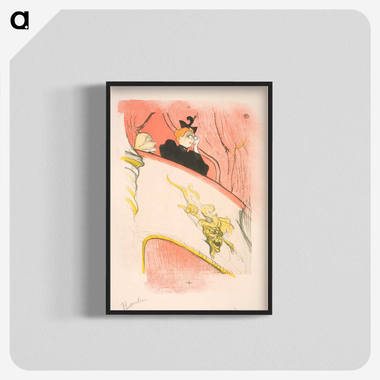3-37_Henri-de-Toulouse-Lautrec_blk-crop