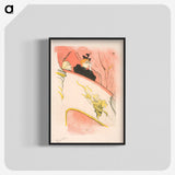 3-37_Henri-de-Toulouse-Lautrec_blk-crop
