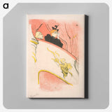 3-37_Henri-de-Toulouse-Lautrec_canvas