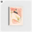 3-37_Henri-de-Toulouse-Lautrec_memo