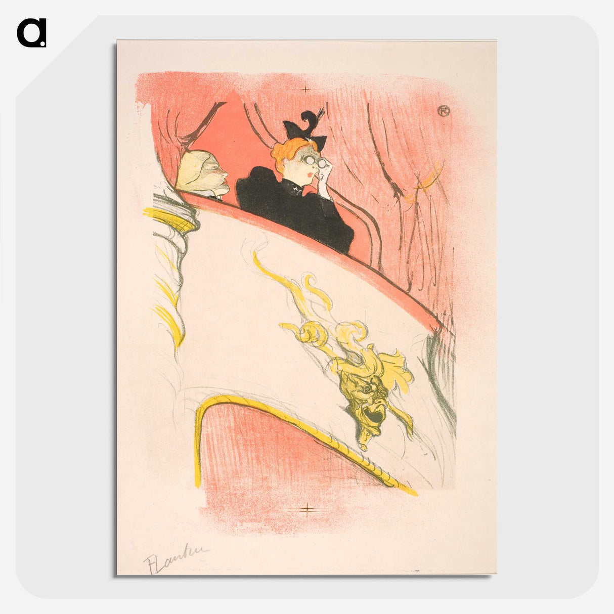 3-37_Henri-de-Toulouse-Lautrec_picture-crop