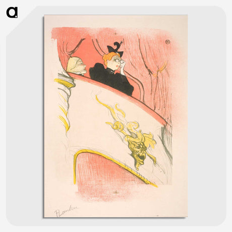 3-37_Henri-de-Toulouse-Lautrec_picture-crop