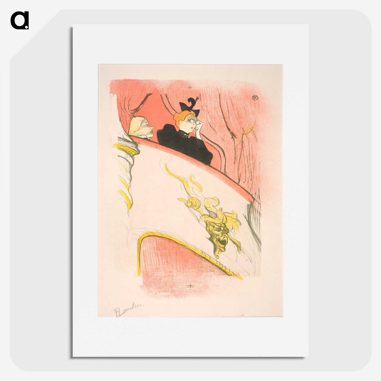 3-37_Henri-de-Toulouse-Lautrec_picture
