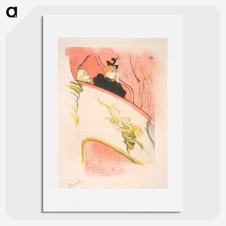 3-37_Henri-de-Toulouse-Lautrec_picture