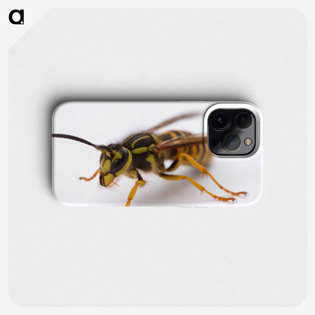3-37_Insects-Unlocked-Project_phone