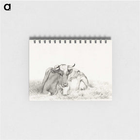 3-37_Jean-Bernard_memo