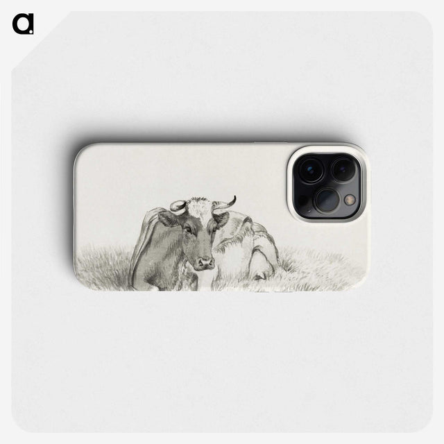 3-37_Jean-Bernard_phone