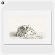 3-37_Jean-Bernard_picture