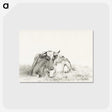 3-37_Jean-Bernard_postcard