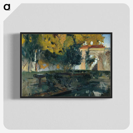 3-37_Joaquin-Sorolla_blk-crop