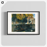 3-37_Joaquin-Sorolla_blk