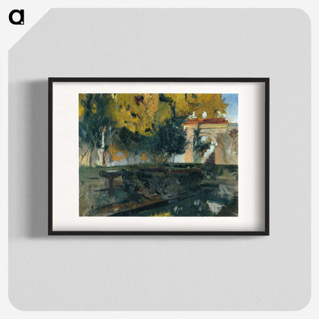 3-37_Joaquin-Sorolla_blk