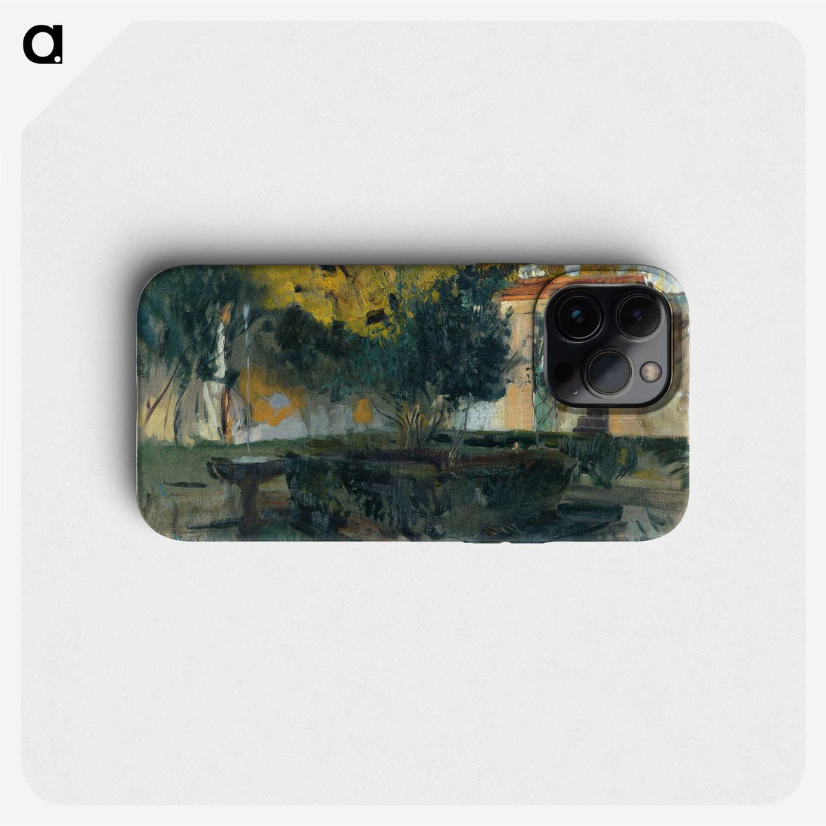 3-37_Joaquin-Sorolla_phone