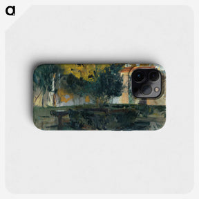 3-37_Joaquin-Sorolla_phone