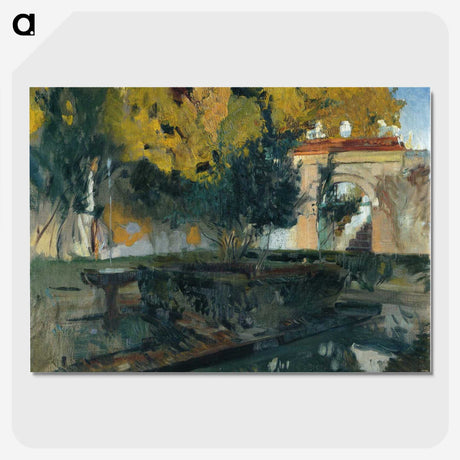 3-37_Joaquin-Sorolla_picture-crop