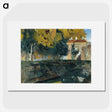 3-37_Joaquin-Sorolla_picture