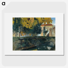 3-37_Joaquin-Sorolla_picture