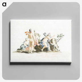 3-37_Johan-Teyler_canvas