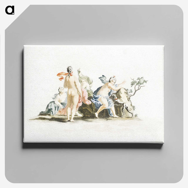 3-37_Johan-Teyler_canvas
