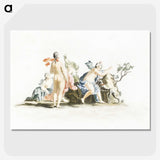 3-37_Johan-Teyler_picture-crop
