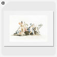 3-37_Johan-Teyler_picture