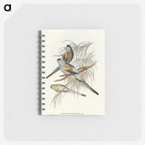 3-37_John-Gould_memo